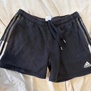 Adidas Shorts